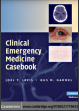 Clinical Emergency Medicine Casebook 